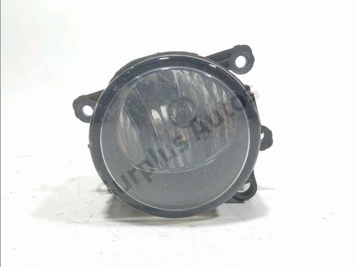 Used Right front fog light Right front fog light 36796777 36796777