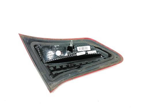Right tailgate light CITROËN C4 II (NC_) 1.6 HDi 90 | BP37787614C80 - Image 2