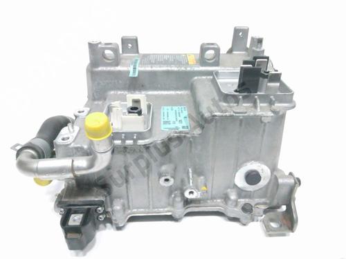 Used Inverter/Converter HYUNDAI TUCSON (NX4E, NX4A) 1.6 T-GDI Plug-in-Hybrid HTRAC (265 hp) 31032774