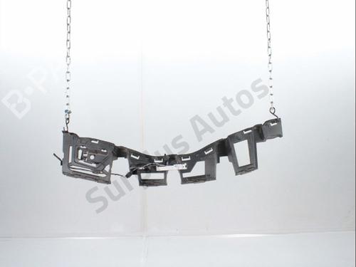 Used Rear bumper reinforcement Rear bumper reinforcement 36899132 36899132