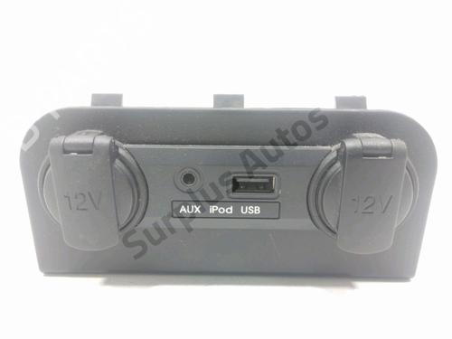 electronic-module-kia-rio-iii-ub-2011-2012-2013-2014-2015-2016-2017-34338285 main image