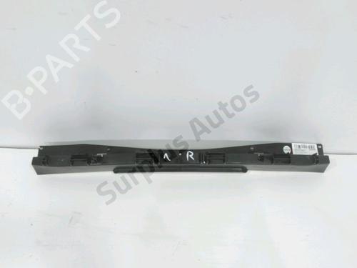rear-bumper-bracket-renault-modus-grand-modus-fjp0_-2004-36963026 main image