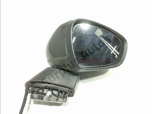 right-mirror-citroen-c4-ii-nc_-2009-34115809 main image