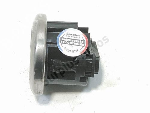 Switch BMW 3 Coupe (E92) 335 i | BP39462408I30 - Image 2