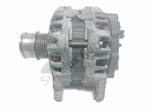 Alternator SEAT LEON (5F1) 1.2 TSI | BP32040597M7 - Image 2