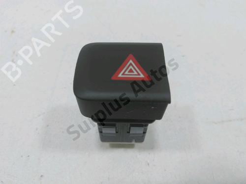 advarselskontakt-citroen-berlingo-box-bodympv-b9-2008-37291560 main image