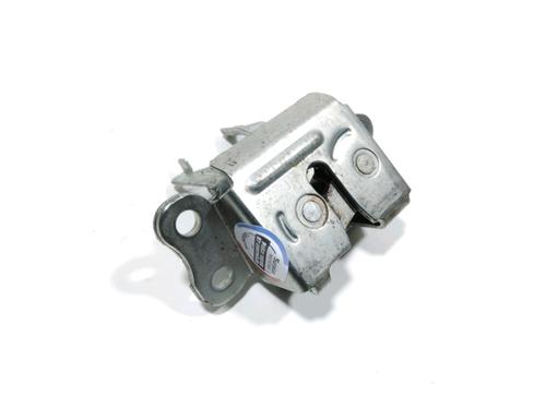 Tailgate lock TOYOTA YARIS (_P1_) 1.0 (SCP10_, SCP10R) | BP28260597C101 