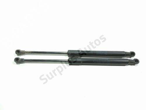 Used Tailgate lift support JAGUAR XF I (X250) 3.0 D (241 hp) 28261557