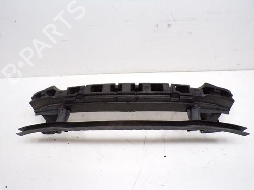 Used Front bumper reinforcement VW PASSAT B6 (3C2) [2005-2011]  29857596