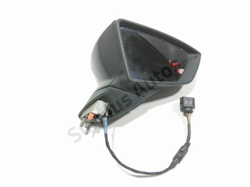 Used Right mirror Right mirror 28245126 28245126