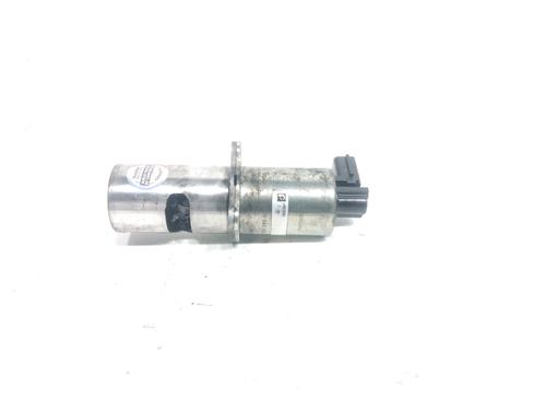 Egr für RENAULT SCÉNIC I MPV (JA0/1_, FA0_) 1.9 dCi (JA05, JA1F) (102 hp) 28221439