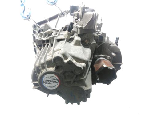 Gearbox LANCIA DELTA III (844_) 1.6 D Multijet (844.AXC11, 844.AXC1A) | BP28224012M3 - Image 4
