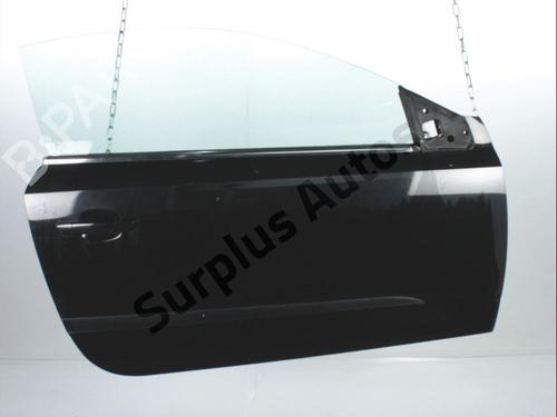 right-front-door-opel-astra-h-twintop-a04-2005-2006-2007-2008-2009-2010-37775485 main image