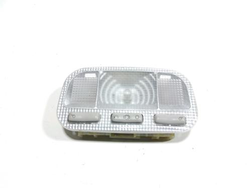 Used Interior roof light CITROËN C4 Grand Picasso I (UA_) 1.6 HDi 110 (112 hp) 28263479
