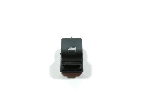 Used Left rear window switch Left rear window switch BMW 5 Touring (F11) 535 d xDrive (313 hp) 28255748 28255748