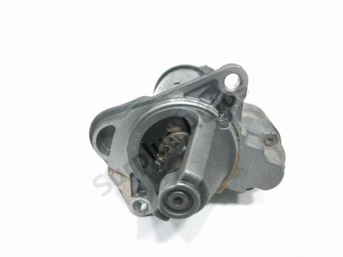 starter-opel-corsa-e-x15-2014-31635728 main image