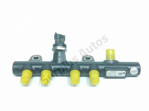 injection-rail-renault-clio-iv-bh_-2012-2013-2014-2015-2016-2017-2018-2019-2020-2021-37870297 main image