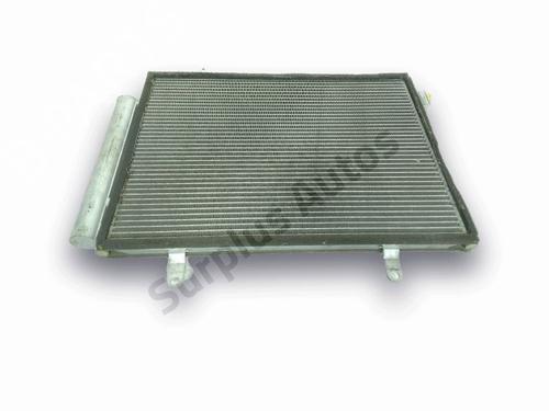 Heater matrix SUZUKI CELERIO (LF) 1.0 (AVK310) | BP38104356M63 - Image 2