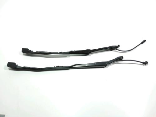 Used Front windshield wiper arm Front windshield wiper arm 37790061 37790061