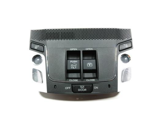 interior-roof-light-honda-hr-v-ru-2014-28263741 main image