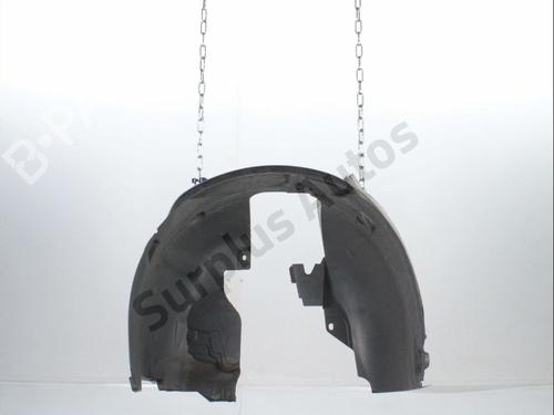 wheel-arch-citroen-ds4-nx_-2011-2012-2013-2014-2015-39548317 main image