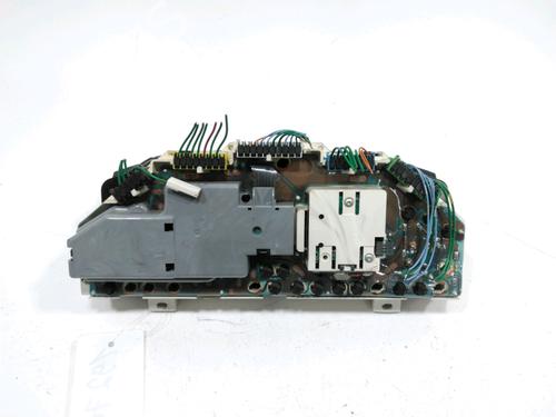 Instrument cluster CITROËN ZX (N2) 1.4 i | BP30991136C47