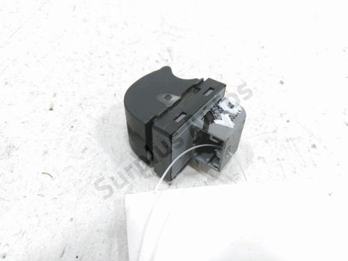 Right front window switch AUDI A4 B7 Avant (8ED) 2.0 TDI 16V | BP37772901I26 - Image 2