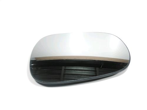 Used Right mirror glass RENAULT MODUS / GRAND MODUS (F/JP0_) 1.5 dCi (FP0G, JP0G) (68 hp) 28239201