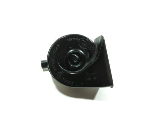 Used Horn Horn 28223019 28223019