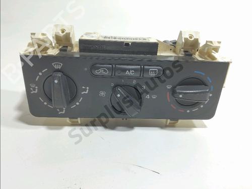 climate-control-citroen-c2-jm_-2003-2004-2005-2006-2007-2008-2009-2010-2011-2012-2013-2014-2015-2016-2017-36509163 main image
