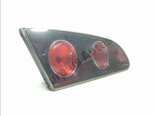 Left tailgate light SEAT IBIZA III (6L1) 1.9 TDI | BP37658724C79 - Image 3
