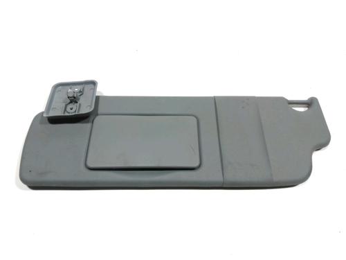Used Left sun visor RENAULT TWINGO I (C06_) 1.2 (C066, C068) (58 hp) 28264666