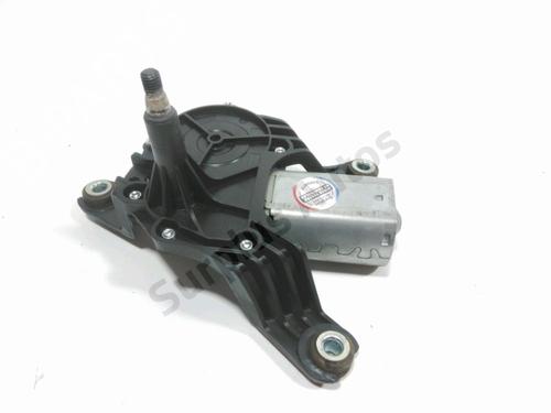 Used Rear wiper motor Rear wiper motor DACIA LOGAN MCV (KS_) 1.5 dCi (KS0W) (86 hp) 28273041 28273041