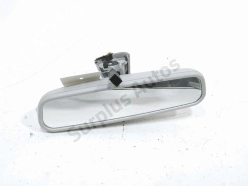 Used Rear mirror Rear mirror AUDI A4 B8 (8K2) 2.0 TFSI (180 hp) 31003667 31003667