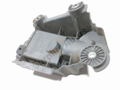 Electronic sensor MAZDA CX-3 (DK) 2.0 SKYACTIV-G (DK5W, DK6W) | BP39195121M84 - Image 2