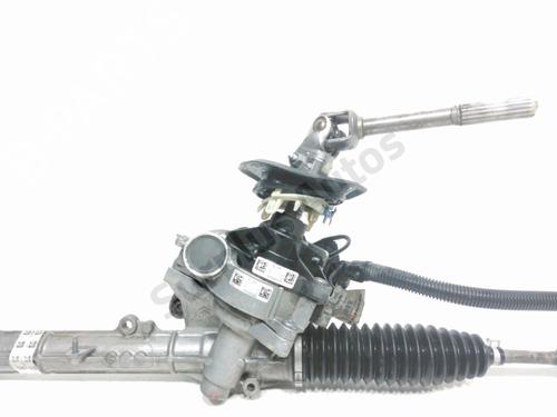 Steering rack PEUGEOT 308 II (LB_, LP_, LW_, LH_, L3_) 1.6 HDi 100 | BP28225105M22 
