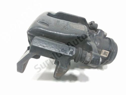 Right rear brake caliper PORSCHE MACAN (95B) 2.0 | BP40213014M106 - Image 2