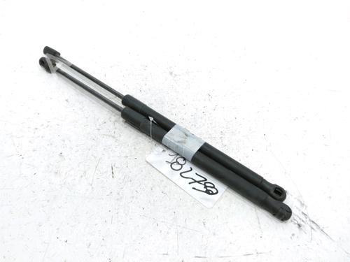 Used Tailgate lift support SUZUKI SWIFT III (MZ, EZ) 1.3 DDiS (RS413D) (69 hp) 31001832