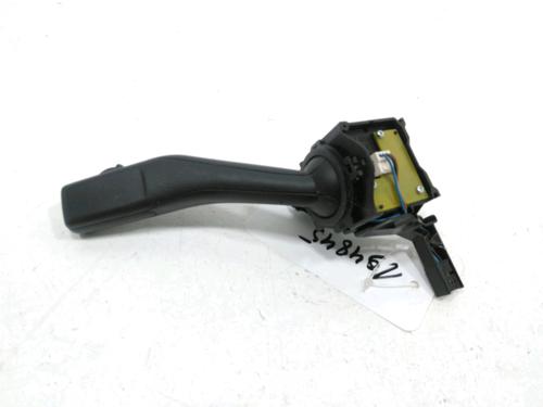 Switch VW GOLF VI (5K1) 2.0 TDI | BP30989472I30 - Image 2