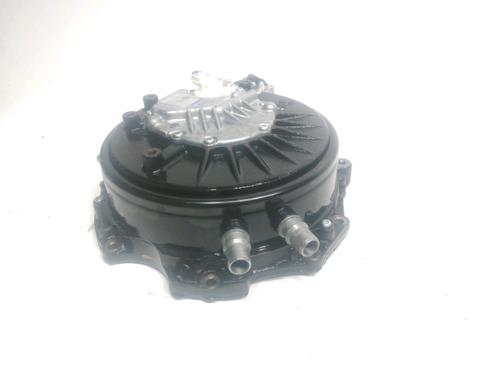 Engine RENAULT MEGANE IV Grandtour (K9A/M/N_) E-TECH 160 (K9NH) | BP28262576M1 