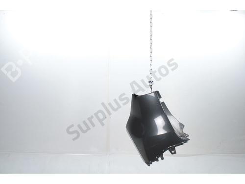 Angolare paraurti Angolare paraurti 38300800 38300800