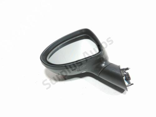 Used Left mirror Left mirror 37776757 37776757