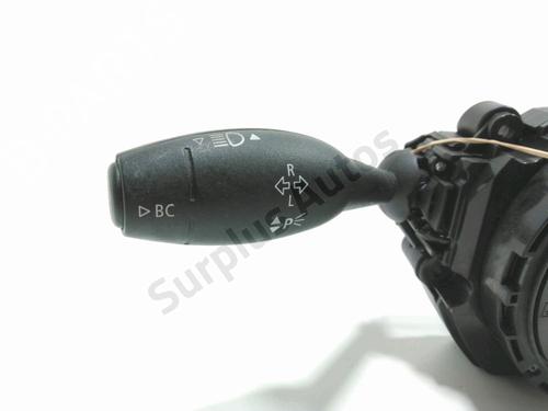 Steering wheel controls MINI MINI (F56) One D | BP28227298E15 - Image 2