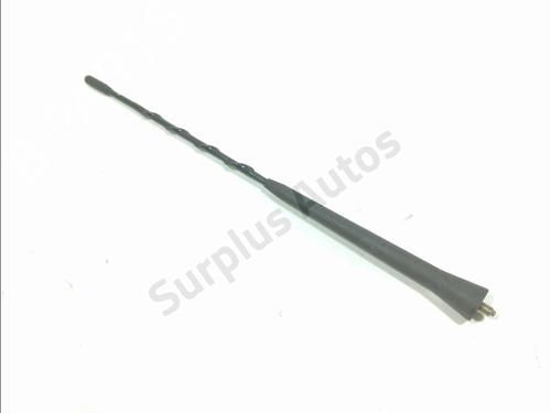Antenne/Base CITROËN C3 III (SX) 1.2 THP 110 (SXHNPS, SXHNZT, SXHNZ6) | BP37784215C140 - Image 2