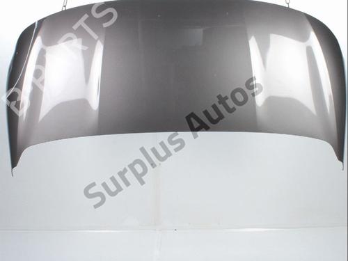hood-peugeot-partner-box-bodympv-k9-2018-36402621 main image