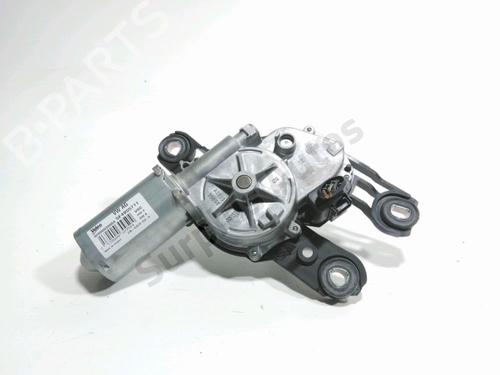 Wischermotor hinten für Wischermotor hinten 38588648 38588648