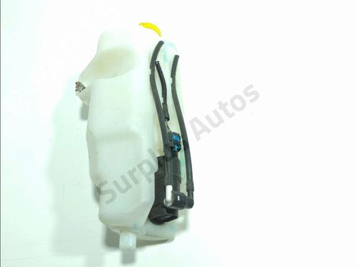 Used Windscreen washer tank Windscreen washer tank SMART FORTWO Coupe (453) 1.0 (453.342, 453.343) (71 hp) 36000565 36000565