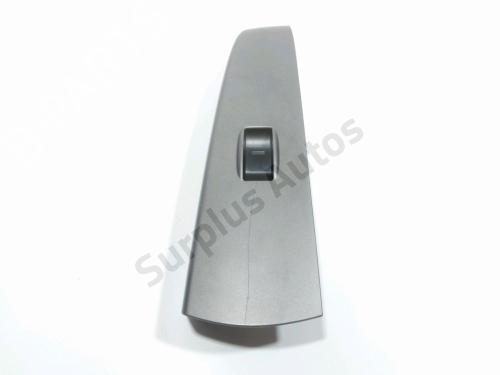 Used Right front window switch Right front window switch TOYOTA PRIUS Liftback (_W2_) 1.5 Hybrid (NHW20_, NHW20R) (112 hp) 37772977 37772977