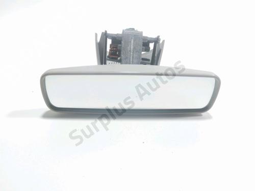 Specchietti retrovisore RENAULT ZOE (BFM_) ZOE (92 hp) 28264385