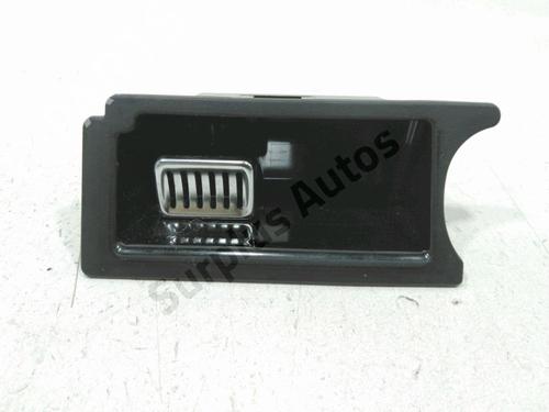 Used Ashtray Ashtray 30992197 30992197